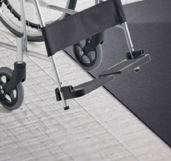 グランス・ビジョン ユニバーサルマインド