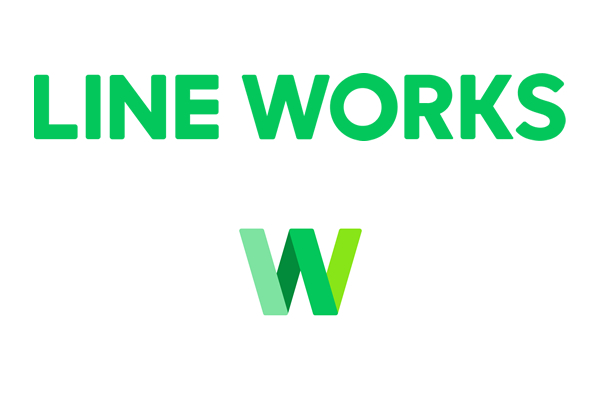 グランス・ビジョンのサービス例