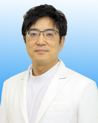 辻眼科クリニックさま